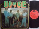 OFEGE HIGHER PLANE BREEZE AFRO PSYCH FUNK ROCK ?