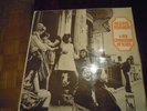 Alexis Korner-A New Generation Of Blues lp mint-
