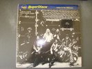 Allman Brothers Live At The Fillmore Nautilus Half Spee
