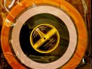 Dead Weather – Blue Blood Blues THIRD MAN TRIPLE DECKER