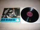 +++ ALEXIS KORNER'S BLUES INC. - R&B from the Marquee -