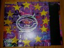 Vinyle LP 33t  U2 ZOOROPA - neuf - rare