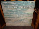 FUTURE FLIGHT Self Titled LP 1981 Orig RARE NEW & SEALE