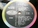 THE BEACH BOYS Summer Days 1966 UK 1st *STEREO* Nr MINT