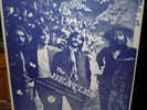 BEATLES L.S. Bumble Bee very rare 1970's Import ONLY Lp