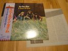 TEN YEARS AFTER 