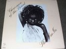 FUNK SOUL Chairmen Of The Board Skin I'm In LP SEALED 7
