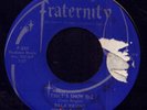 Dale Wright That’s Show Biz Mad Mike Brutal Rockabilly 