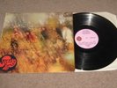 SPOOKY TOOTH  -  IT'A ALL ABOUT   LP  -  ILPS 9080