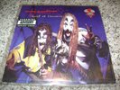 Insane Clown Posse Halls Of Illusions 7