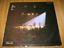 THE BEATLES In Italy LP ITA PARLOPHON 1st Press 1965 Bl