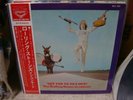 Rolling Stones  / Get Yer Ya-Ya's Out ,Japan original 