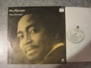 OLIE NIGHTENGALE Sweet Surrender LP RARE Orig PRIDE Lab