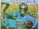 PAT THOMAS AND MARIJATA / GHANA AFRO SOUNDS 70s VG/VG+ 