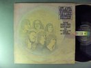 Atlanta Rhythm Section  Self-Titled   1st LP