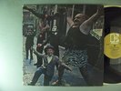 Doors, The  Strange Days