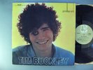 Tim Buckley  Goodbye And Hello
