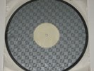 GEORGE SHEARING ERNESTINE ANDERSON A PERFECT MATCH CJ35