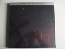 RESPIGHI Pines Of Rome MOBILE FIDELITY MFSL UHQR SEALED