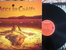 Alice In Chains Dirt Original 1992 LP Colunbia 472330 1