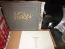 Pearl Jam - Vitalogy  Epic E-66900 Stereo gf & booklet