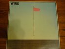 Wire 