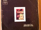 HARRY ROESLI LP  KILLER INDONESIAN JAZZ FUNK 