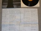 Neil Young After the Gold Rush Reprise Two Tone VERY NI