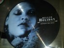 Billie Holiday 
