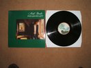 NICK  DRAKE      FIVE LEAVES LEFT       LP    MINT
