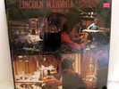 RARE: SEALED SHEFFIELD LAB 1 LINCOLN MAYORGA VOL.3 TAKE