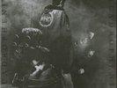 The Who, Quadrophenia 2LP Test Pressing SS