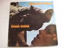 ALISON McCALLUM FRESH WATER '72 Australian lp RCA NMINT