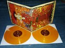 HYPNOS 69 - Legacy - 2LP col. lim to 260 rar oop new