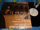 PIERO CIAMPI ITALIANO RISTAMPA