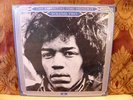 JIMI HENDRIX The Essential volume two STILL SEALED 1979