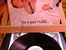 LP prog,psych,kraut,jazz,blues.LES GARCONS BOUCHERS ON 