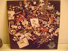 CHANCE:In Search / Acid Archives MONSTER PSYCH LP MINT