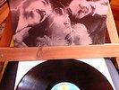 LP prog,psych,kraut,jazz,blues.THOUGHTS VIRUS  - PILZ 2