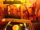 LP prog,psych,kraut,jazz,blues.TINDERSTICKS TROUBLE EVE