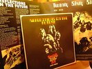 LP prog,psych,kraut,jazz,blues.TWENTY SIXTY SIX / SB LP