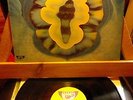 LP prog,psych,kraut,jazz,blues.WAPASSOU MESSE EN RE MIN