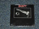 D.D.T. Let The Screw... LP  Canada Metal 1984 S