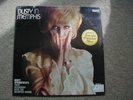  DUSTY SPRINGFIELD IN MEMPHIS STILL SEALED ORIG WIT