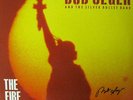 BOB SEGER 