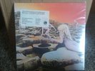 LED ZEPPELIN HOUSES OF THE HOLY SEALED JIMMY PAGE PLANT