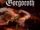 Gorgoroth – Ad Majorem Sathanas Gloriam LP