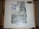 LP HIGH TIDE SEA SHANTIES  ORIGINAL UK RARE LIBERTY LBS