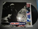 One Inch Punch IGNORANT BLISS 10