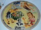 Vogue The Picture Record- Shep Fields, Jack Prince, Sky